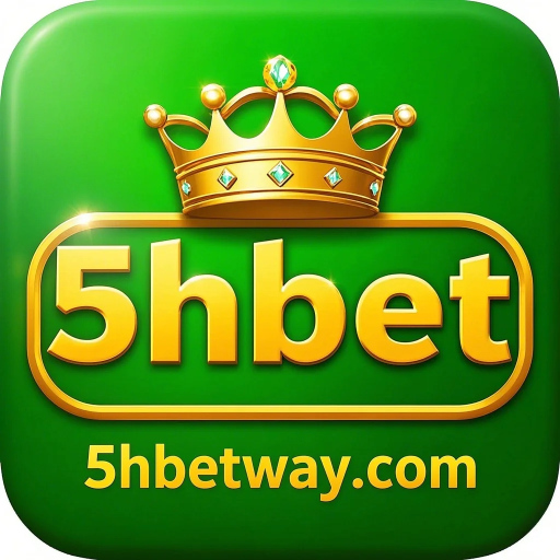 5hbet